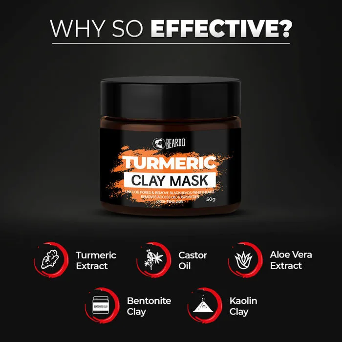 dymatize-elite-rich-chocolate