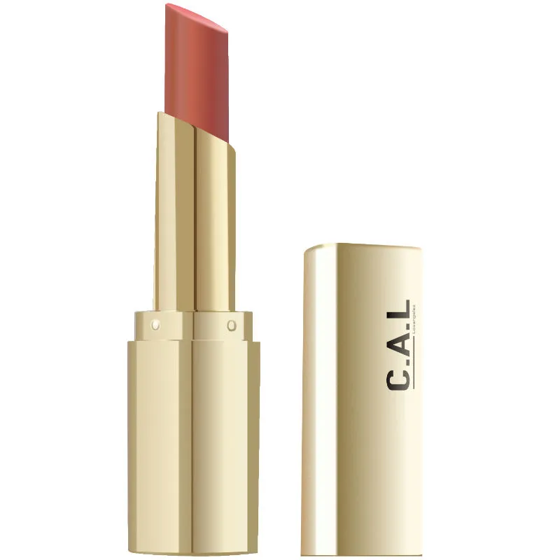 C.A.L Los Angeles Intense Soft Matte Breathtaking Lipstick