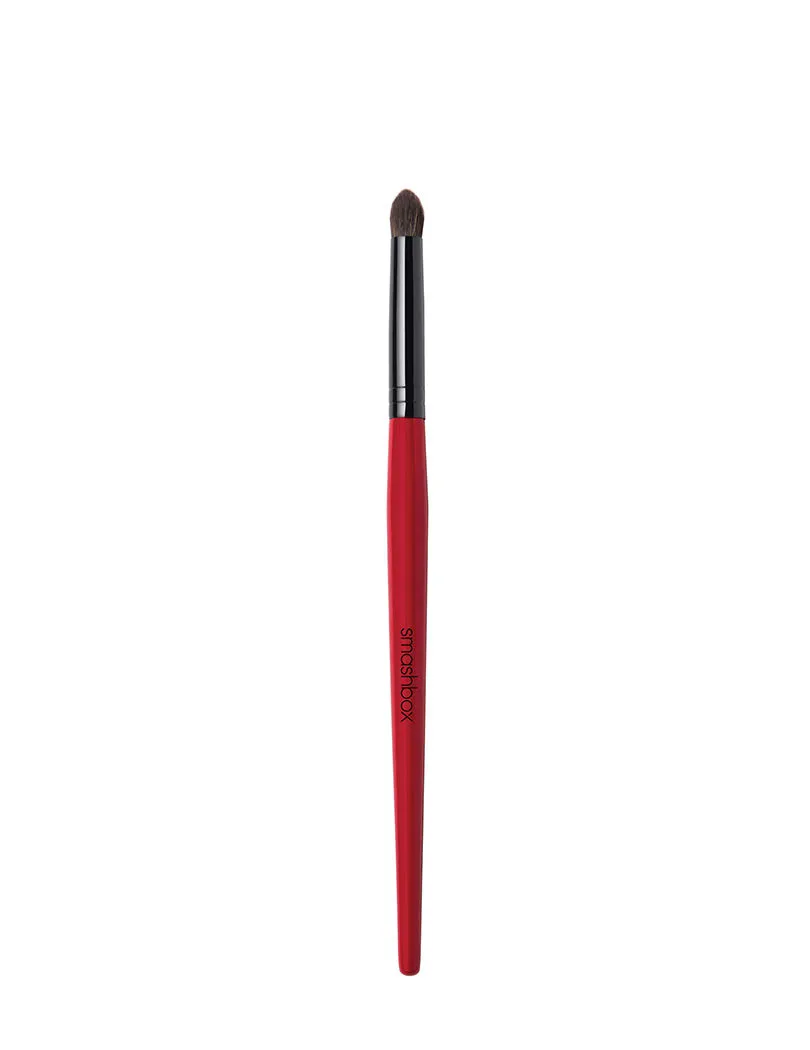 Smashbox Smoky Shadow Brush