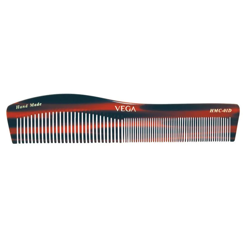 VEGA Graduated Dressing Comb, HMC-01D