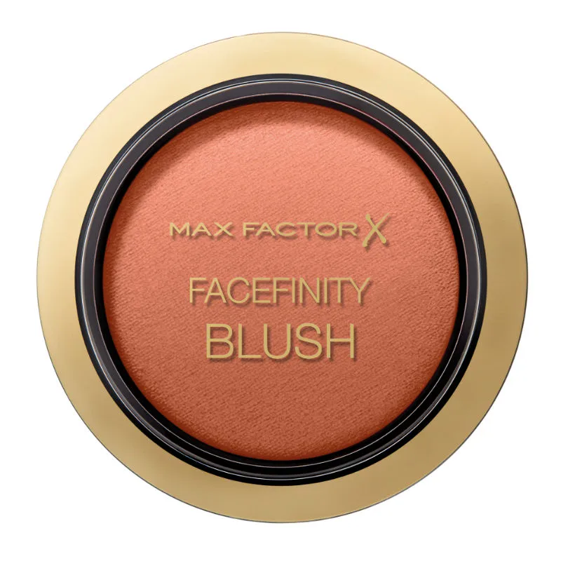 Max Factor Facefinity Blush - Delicate Apricot