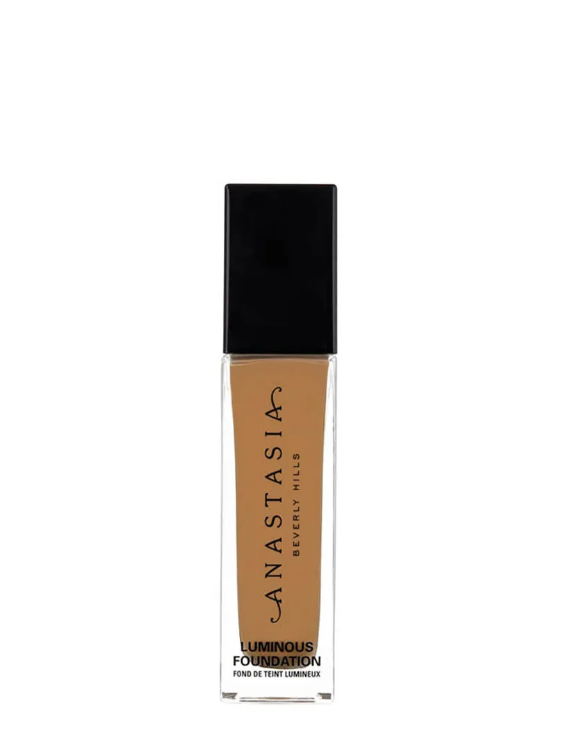 Anastasia Beverly Hills Luminous Foundation - 360c