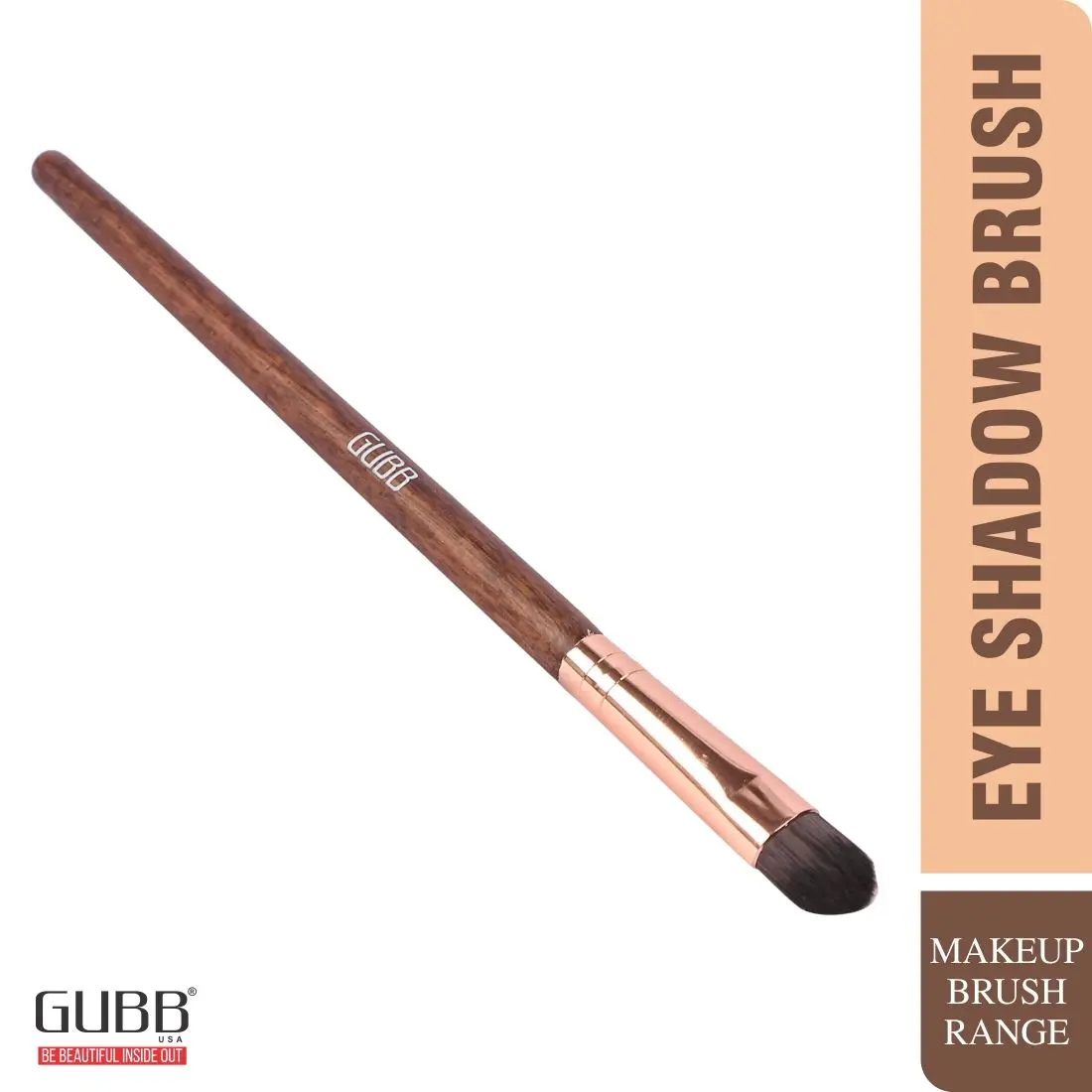 Eyeshadow Brush