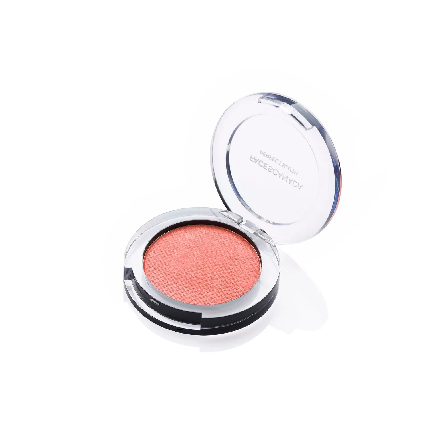 Faces Canada Perfect Blush - Apricot 06 (5 g)