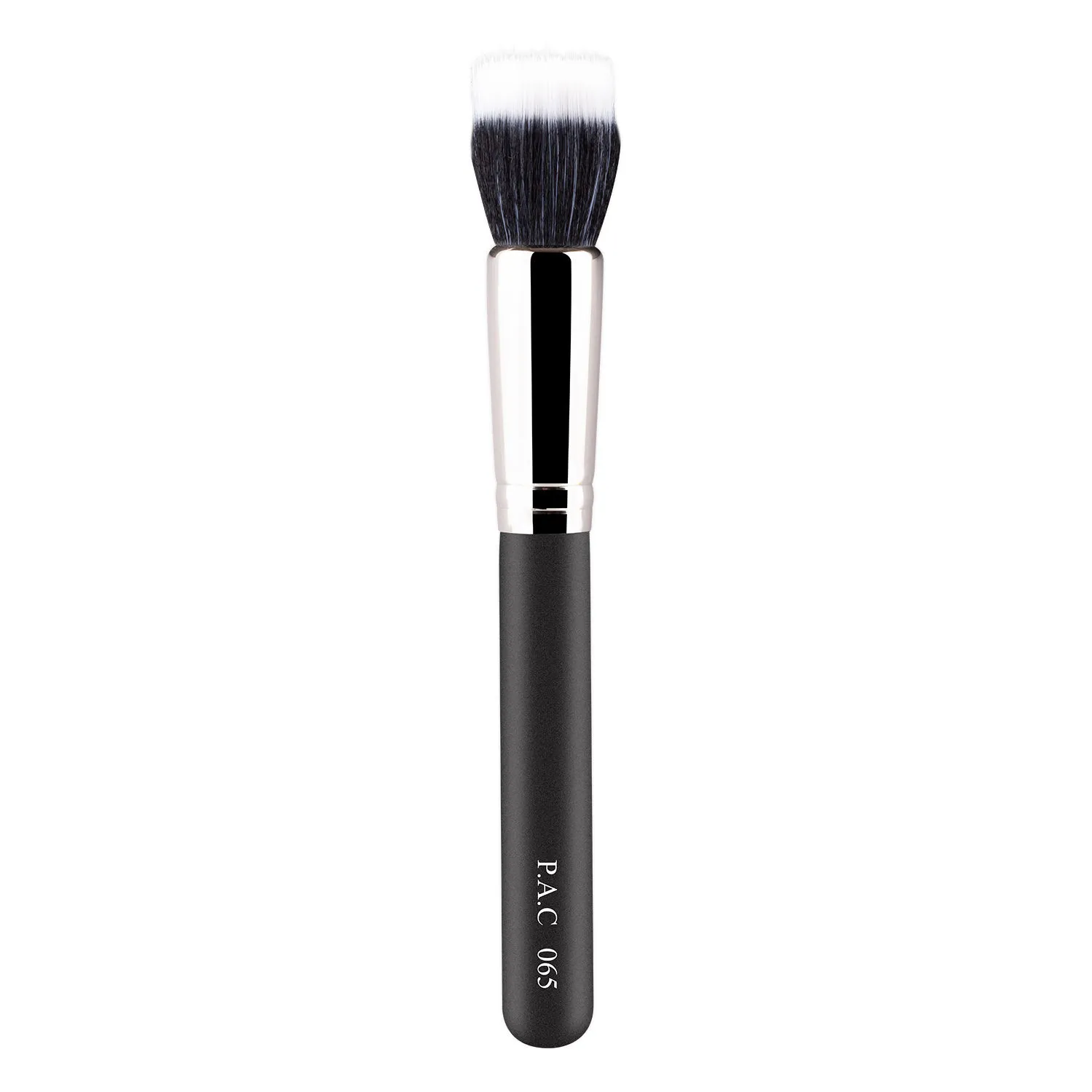 PAC Blending Foundation Brush - 065