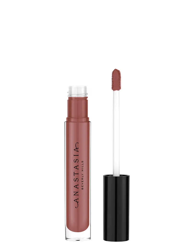 Anastasia Beverly Hills Lip Gloss - Kristen