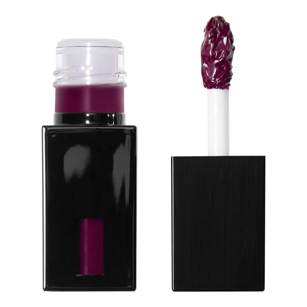 e.l.f. Cosmetics Glossy Lip Stain - Berry Queen