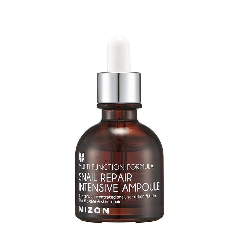 Mizon Snail Repair Intensive Ampoule