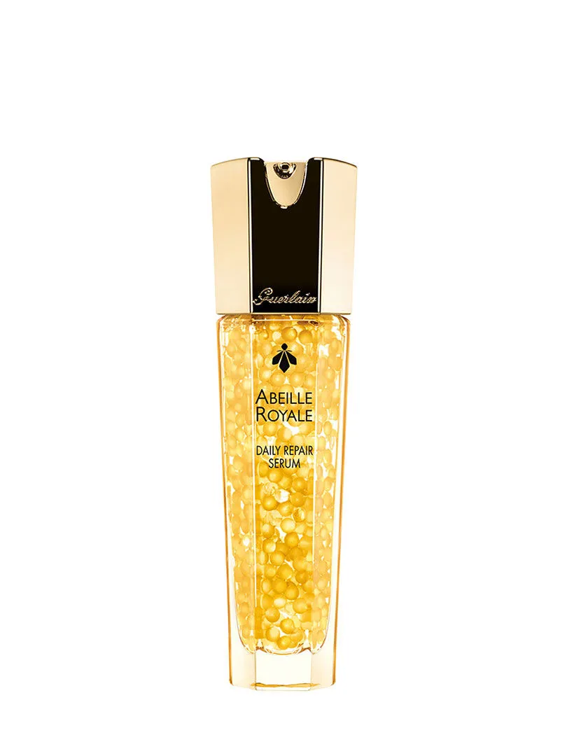 Guerlain Abeille Royale Daily Repair Serum