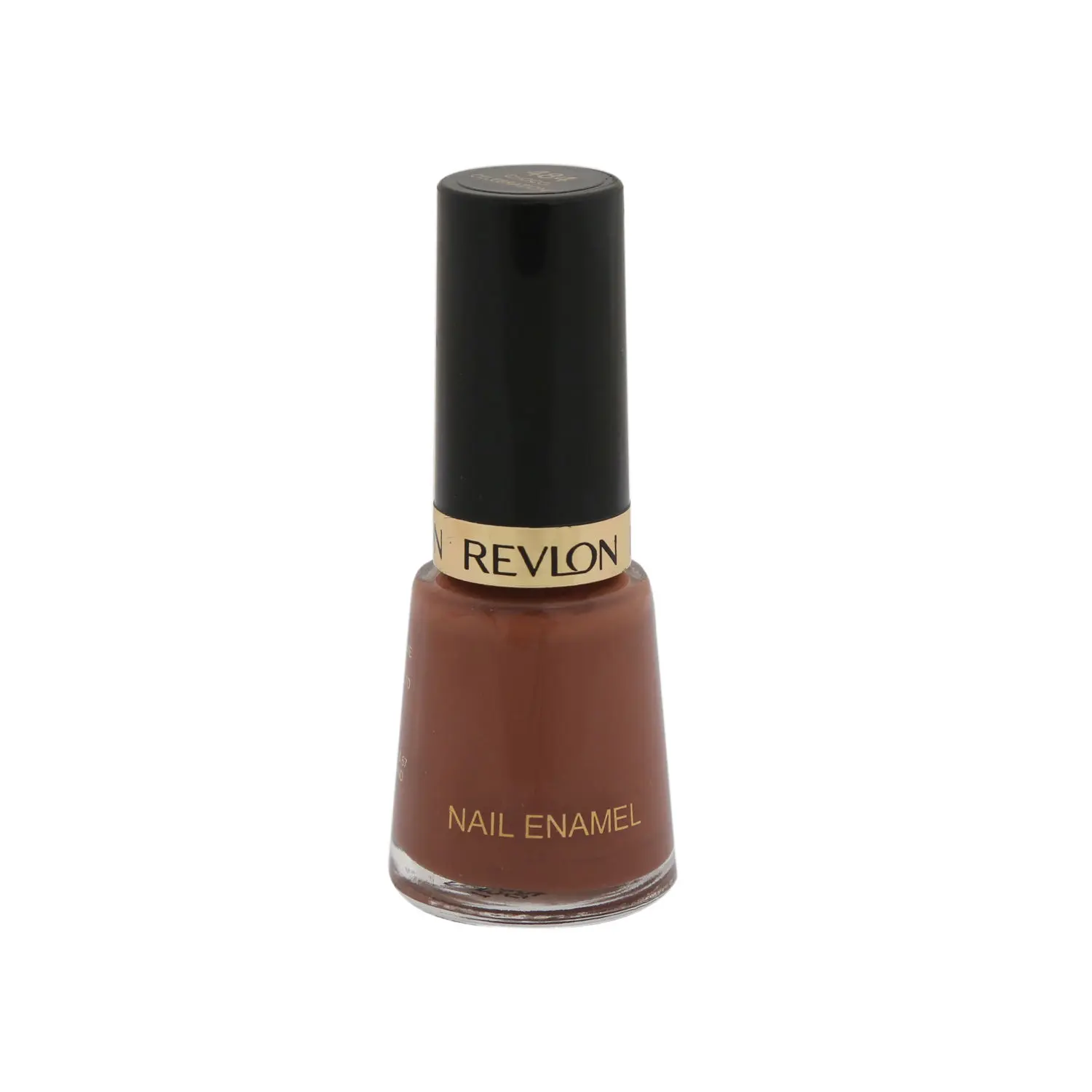 Revlon Nail Enamel Choco Celebration 8 ml