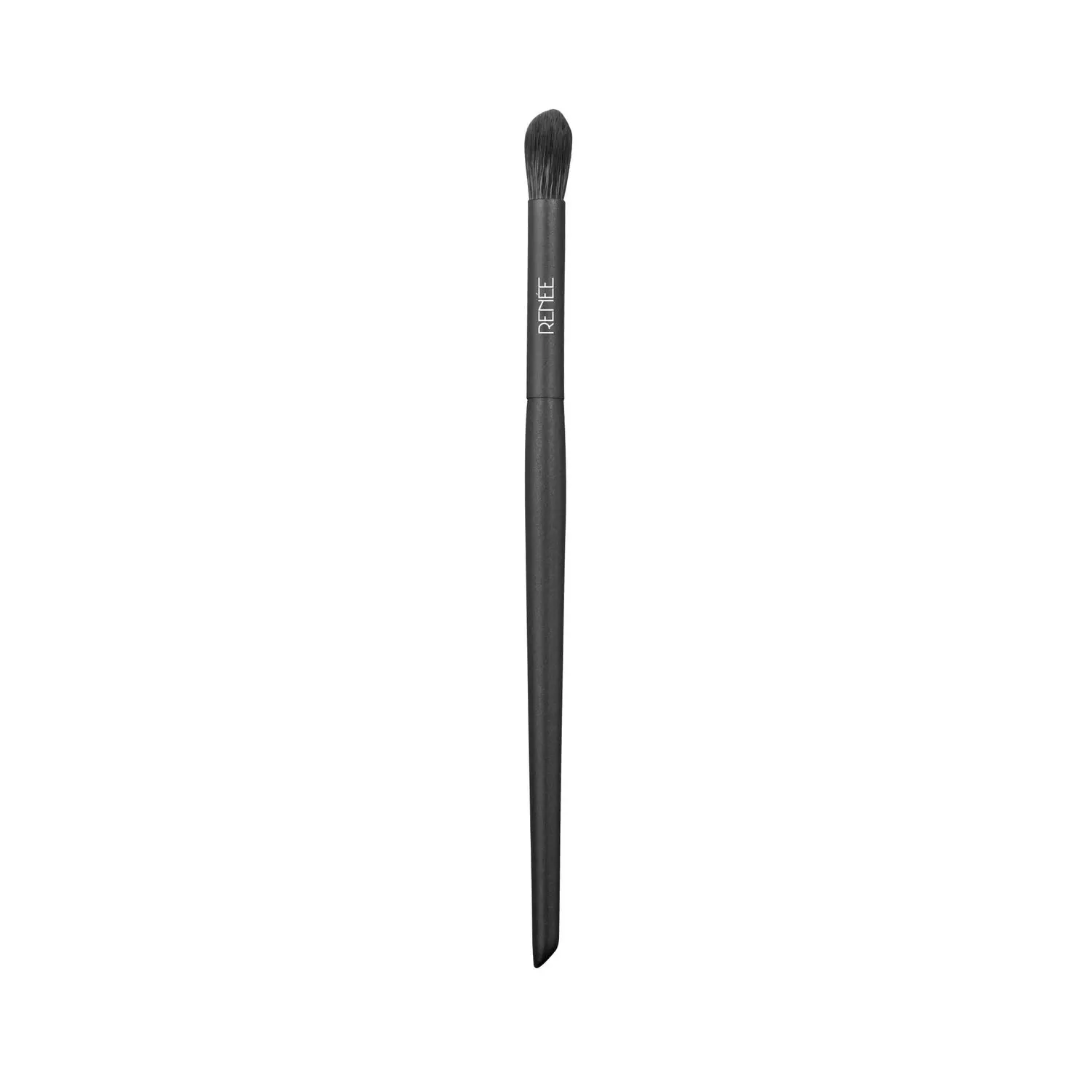 RENEE Brushes Blending Brush R5