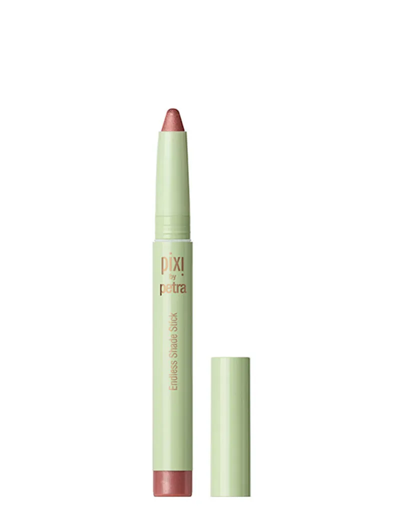 PIXI Endless Shade Stick - CopperGlaze