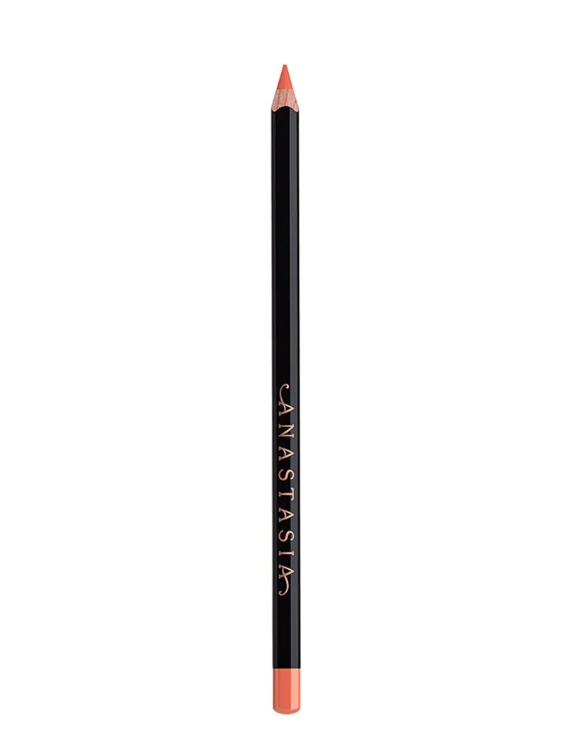 Anastasia Beverly Hills Lip Liner - Sunbaked