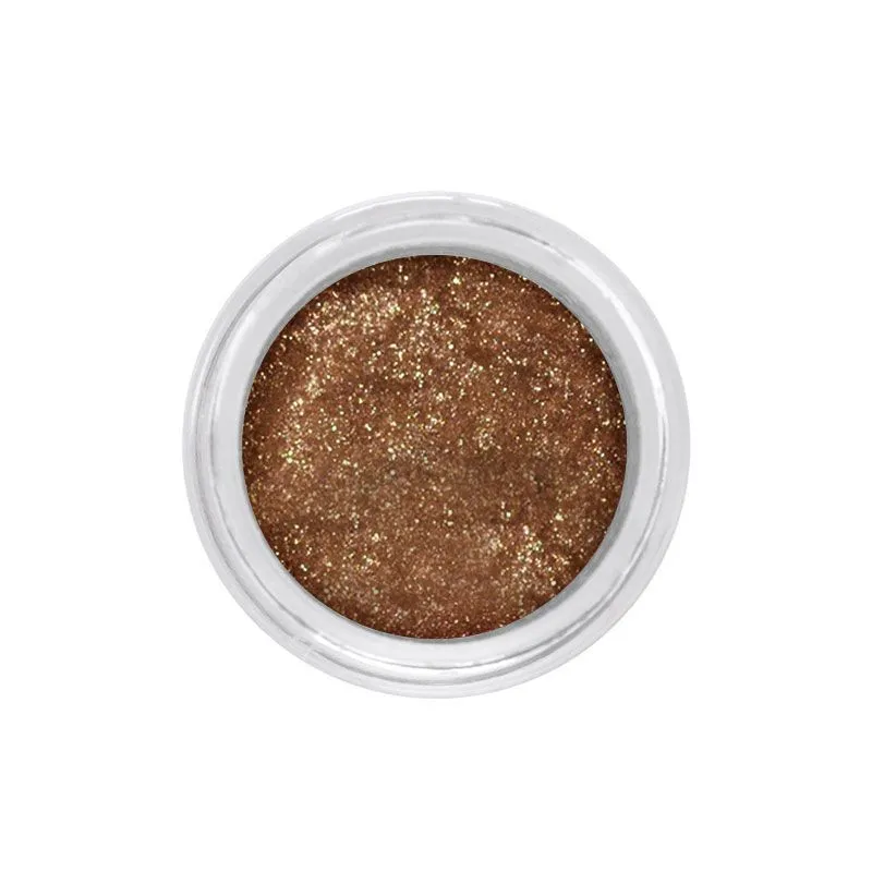 Shopaarel Photoready Eye Glitter - 10