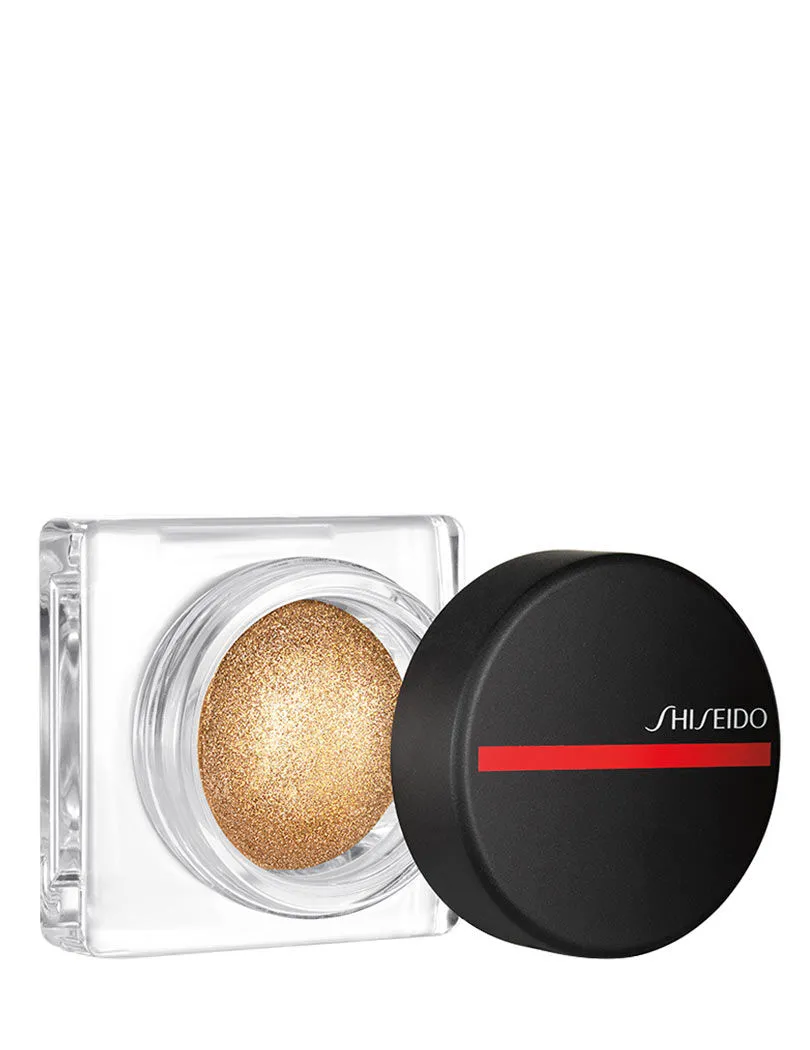 Shiseido Aura Dew - Face, Eyes, Lips