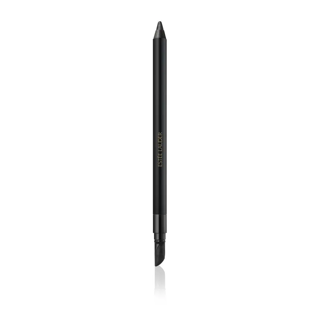 Estee Lauder Double Wear 24H Waterproof Gel Eye Pencil Onyx (1.2 g)