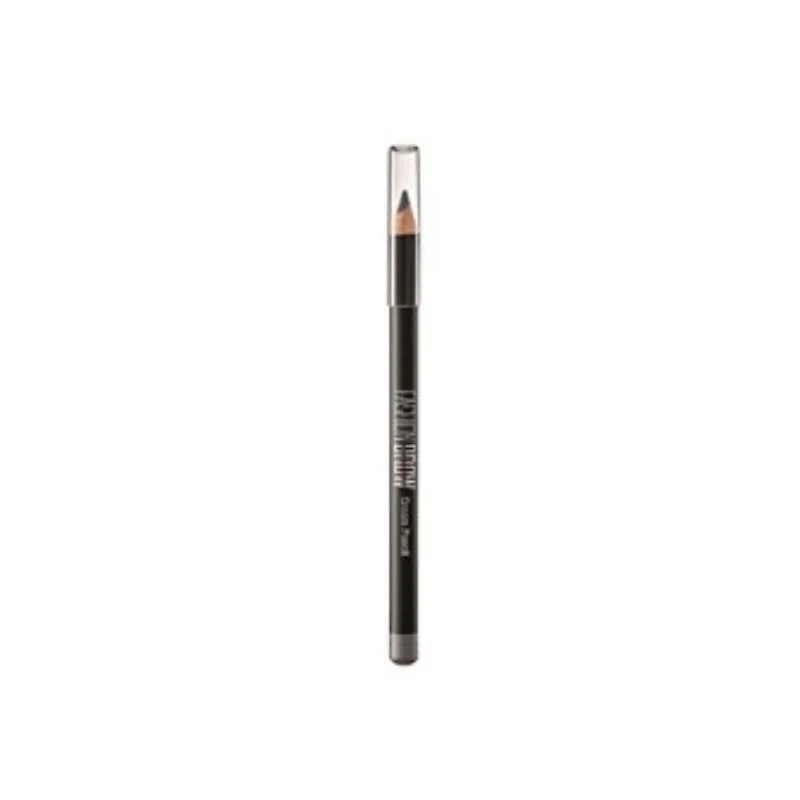 Maybelline New York Fashion Brow Cream Pencil