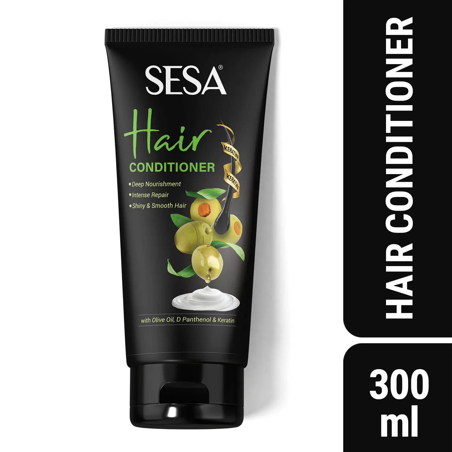 Sesa Hair Conditioner 300ml