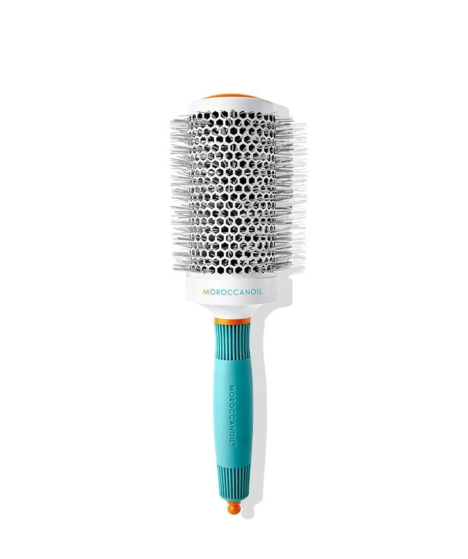 Moroccanoil Ceramic Brush 55