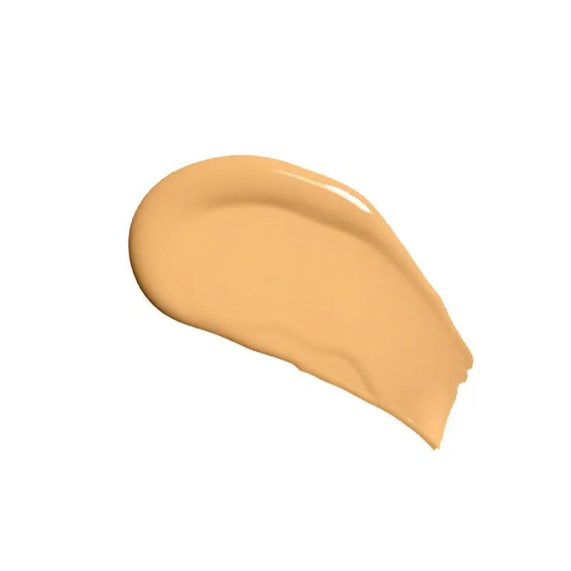 Shopaarel Pro Concealer - 05