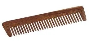 Filone Pocket Comb - W01