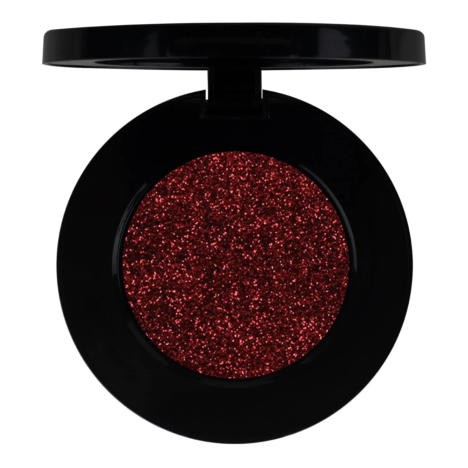 PAC Pressed Glitter Eyeshadow - 13 Highness