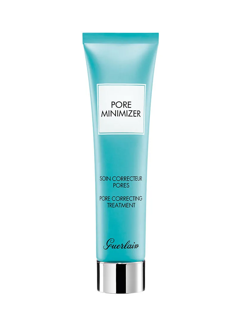 Guerlain Pore Minimizer