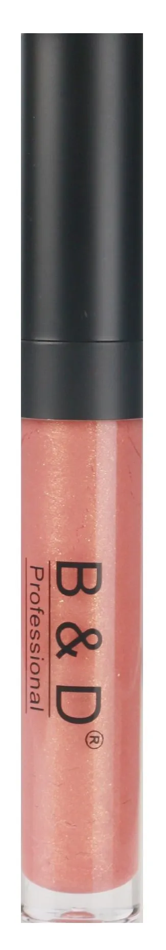 Bharat & Dorris Lip Gloss - No.33