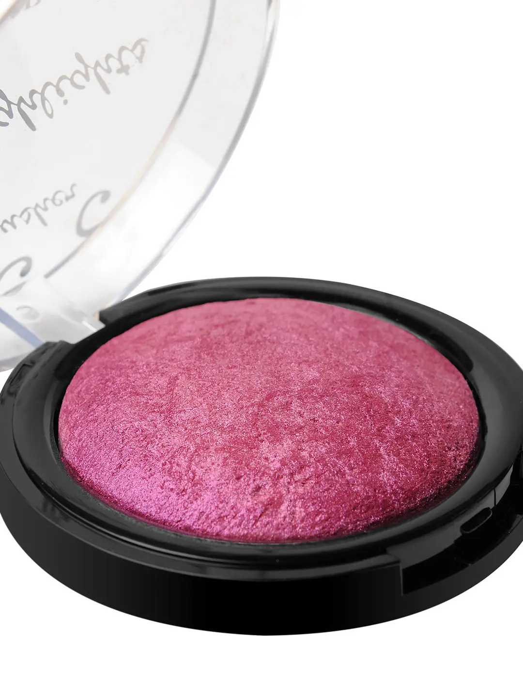 Incolor Exposed Blusher Highlights 08 (9 g)