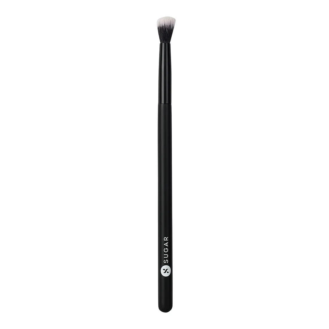 SUGAR Blend Trend Eyeshadow Brush - 043 Round Xl