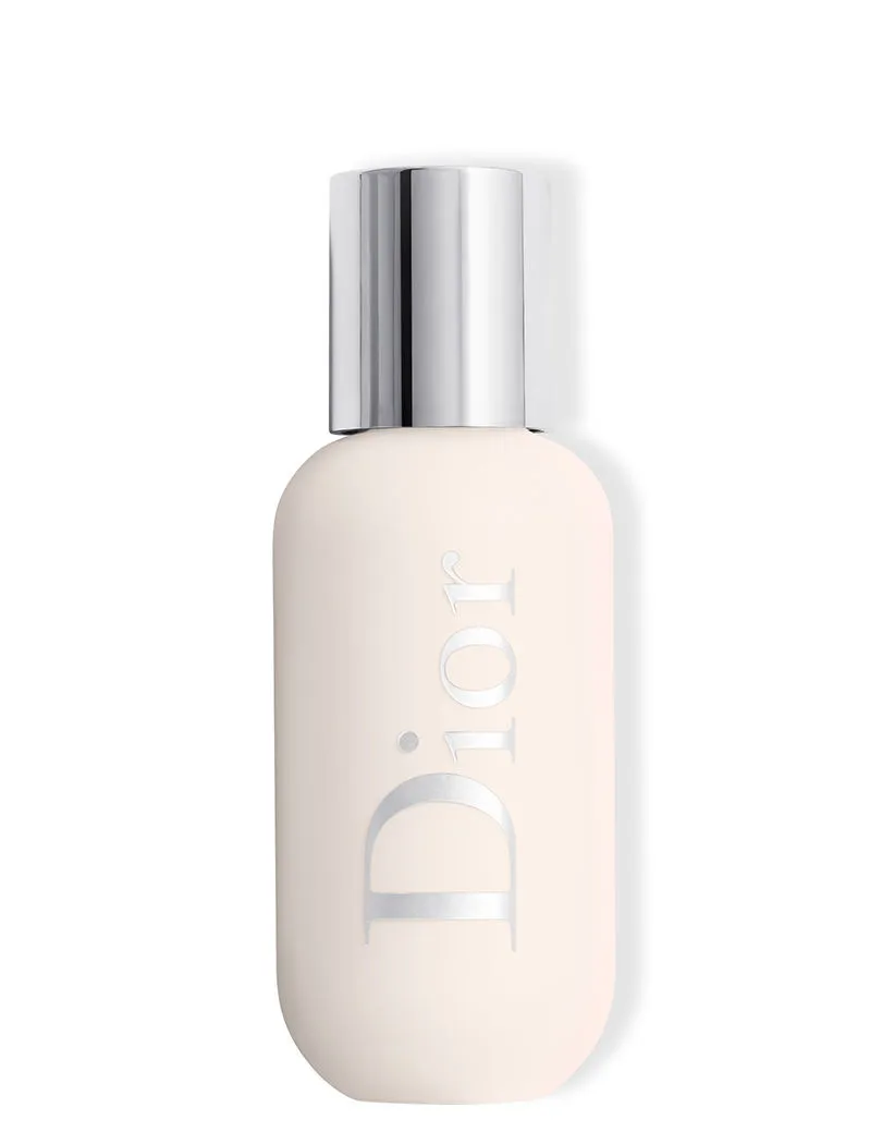 DIOR Backstage Face & Body Primer - 001 Universal