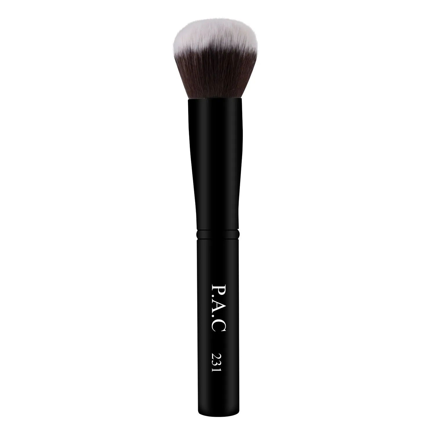 PAC Blending Foundation Brush - 231