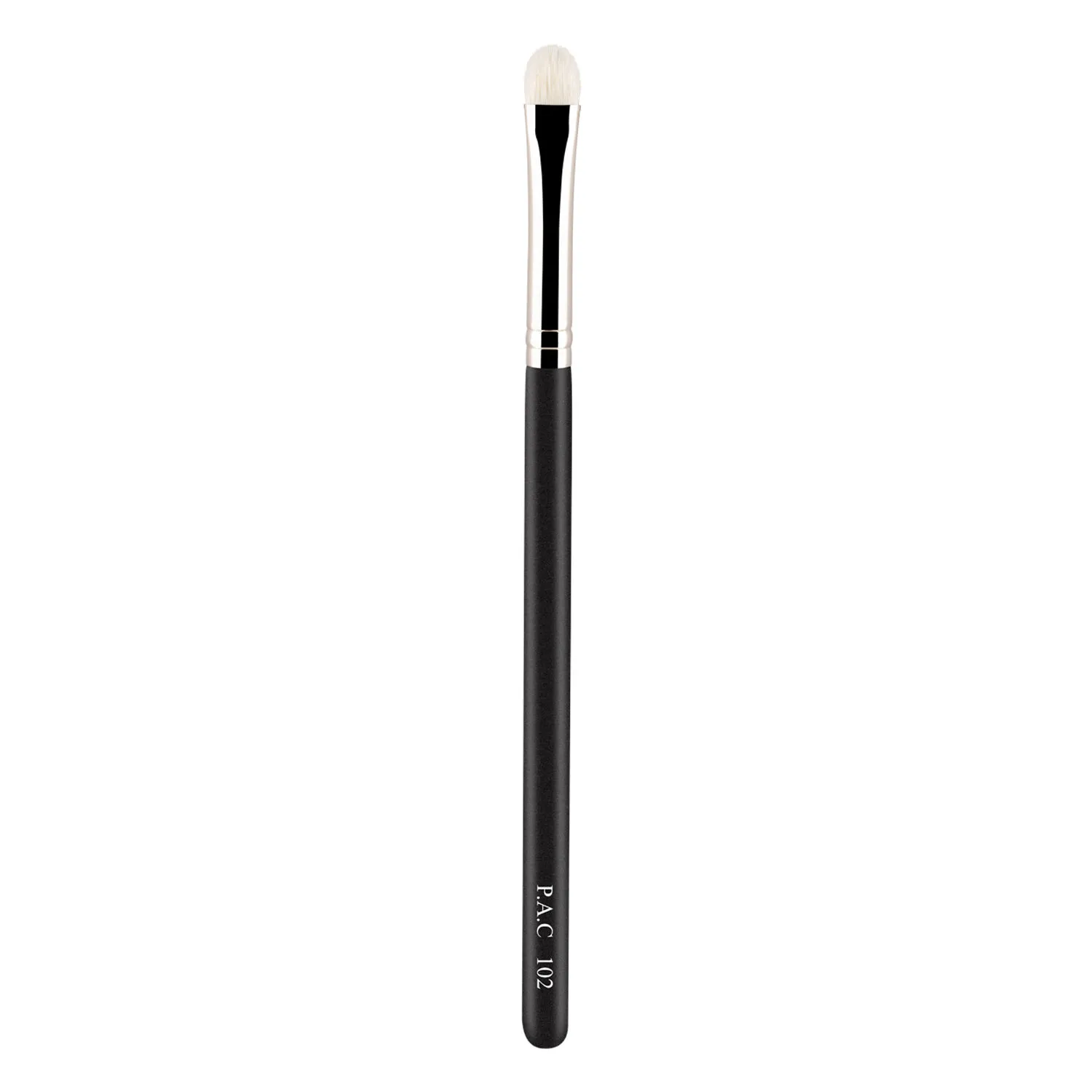 PAC Eyeshadow Brush - 102