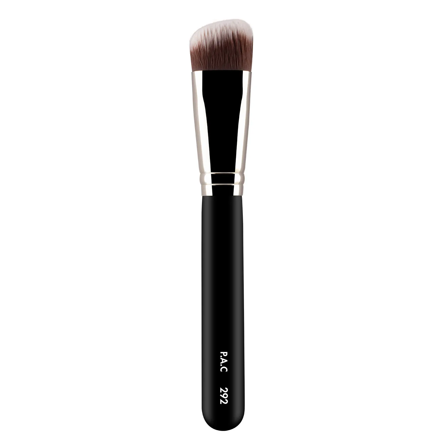 PAC Foundation Brush - 292