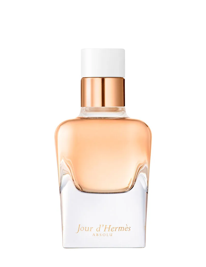 HERMES Jour D'HERMES Absolu Eau De Parfum