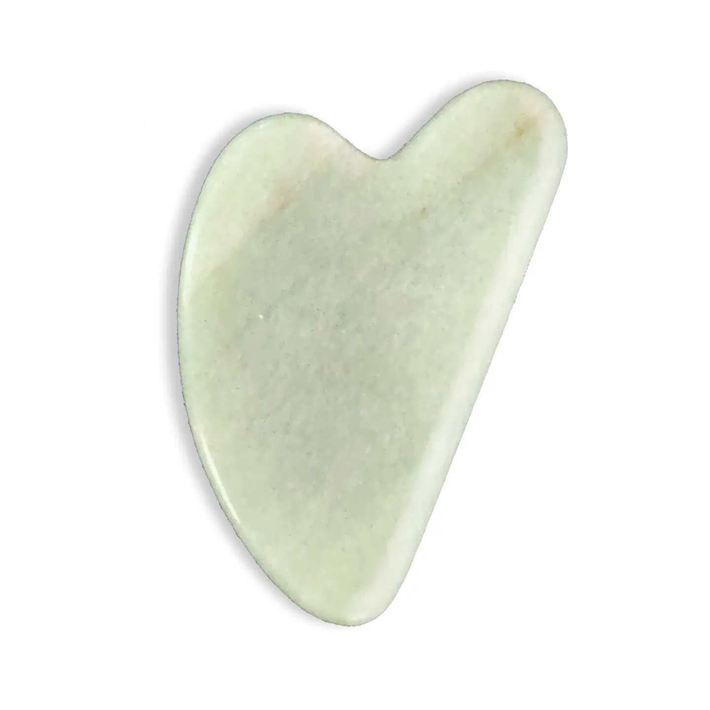 Gua Sha Stone