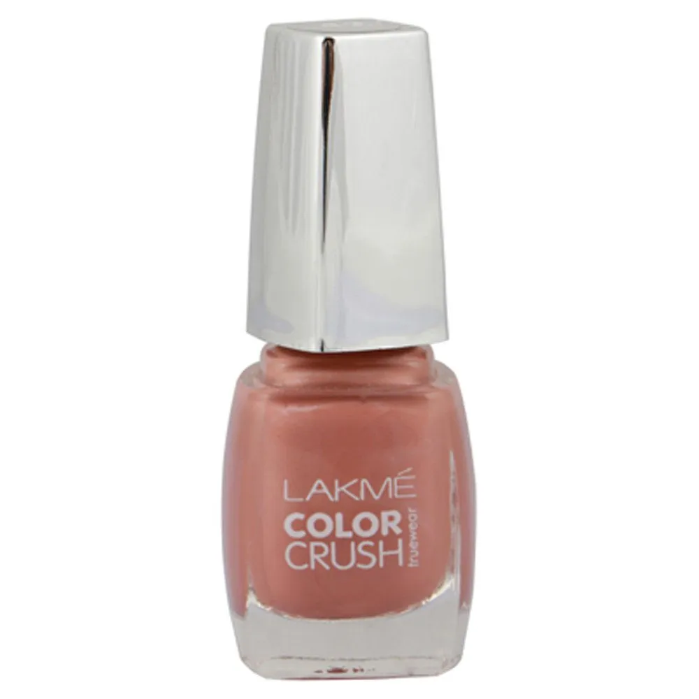 Lakme True Wear Color Crush - 42