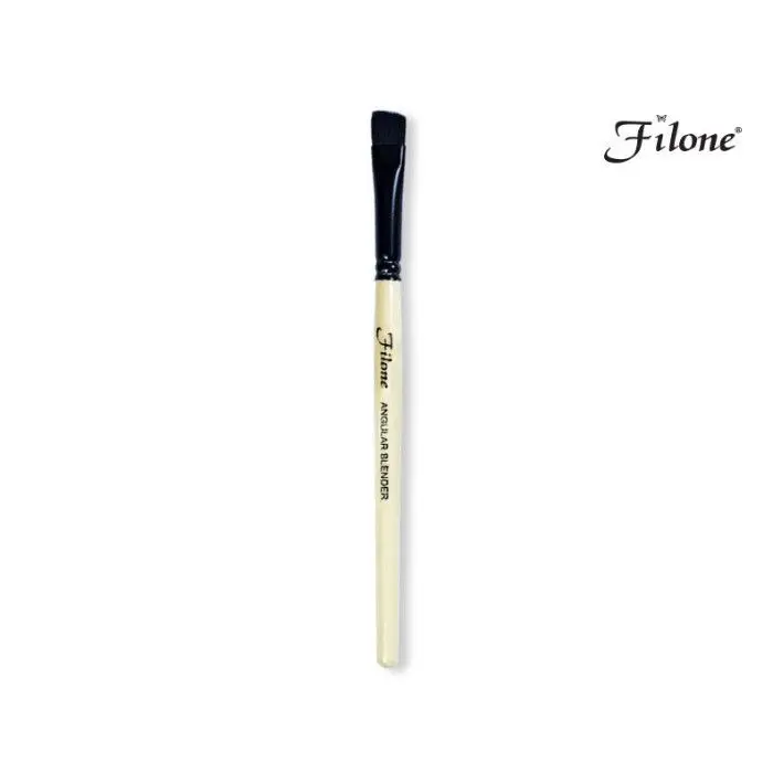 Filone Angularbrush Fmb017