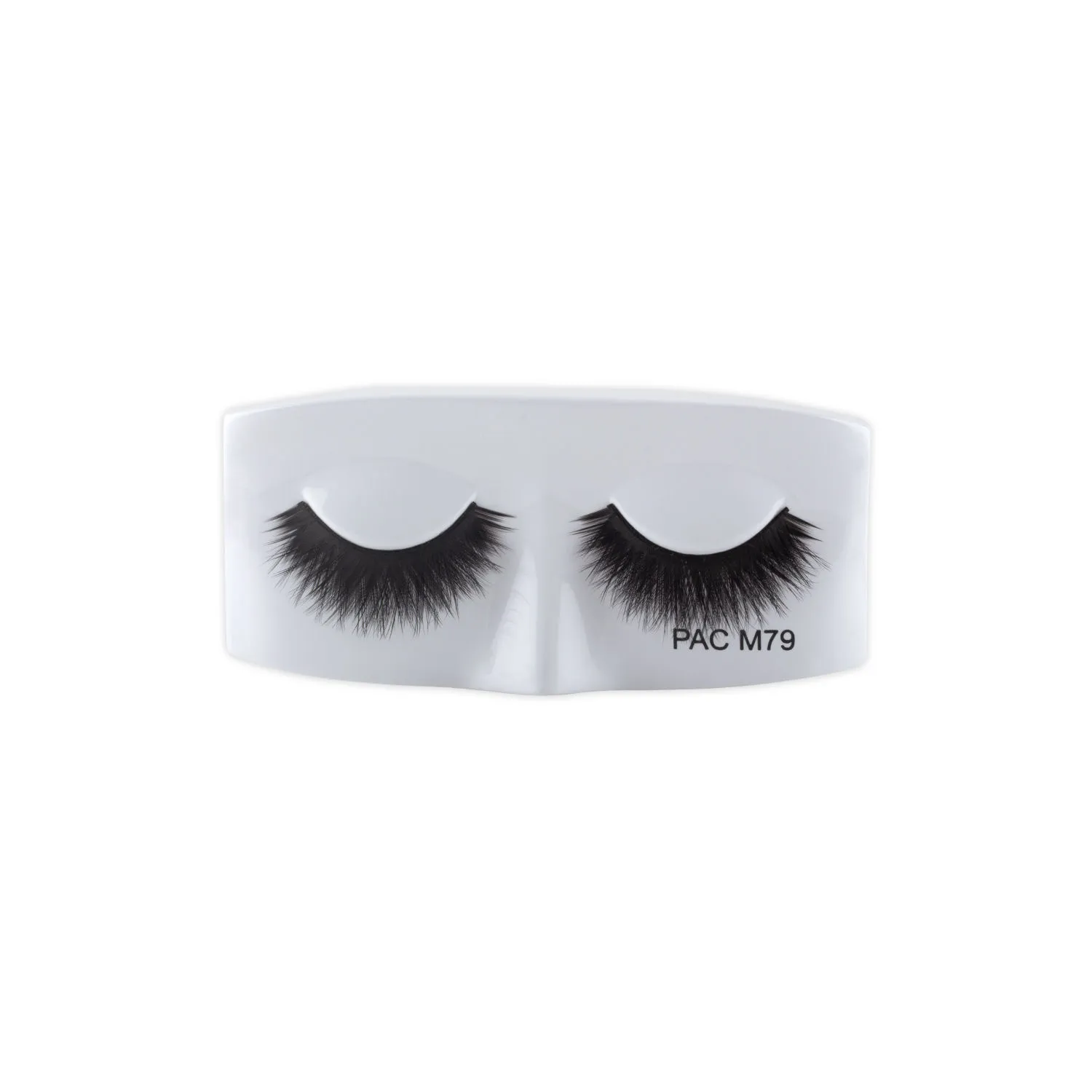 PAC Mink Lashes - M79