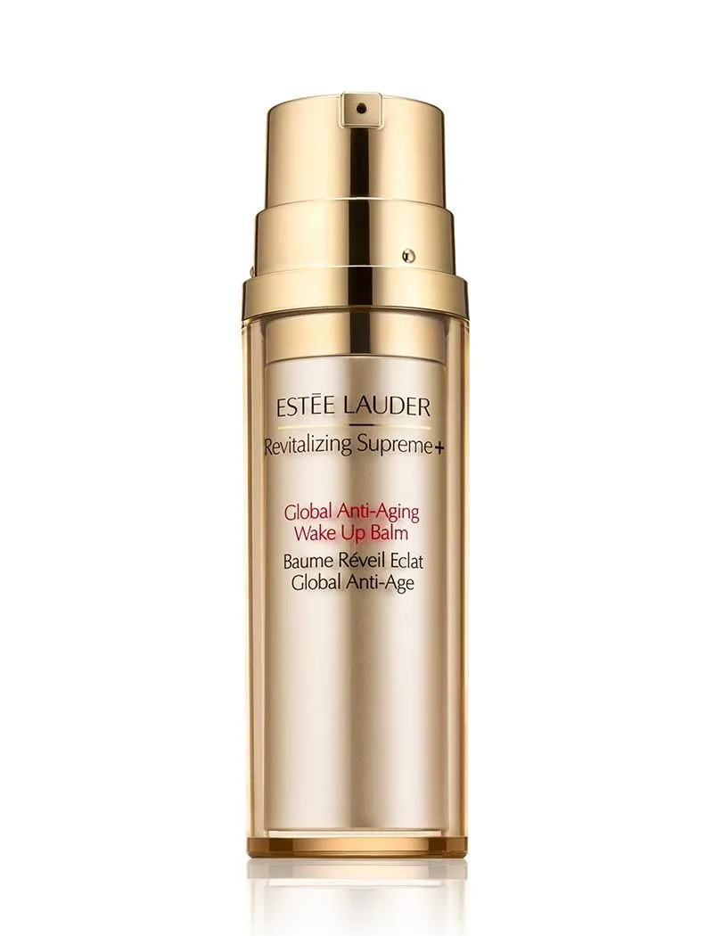 Estee Lauder Revitalizing Supreme + Global Anti Aging Wake Up Balm