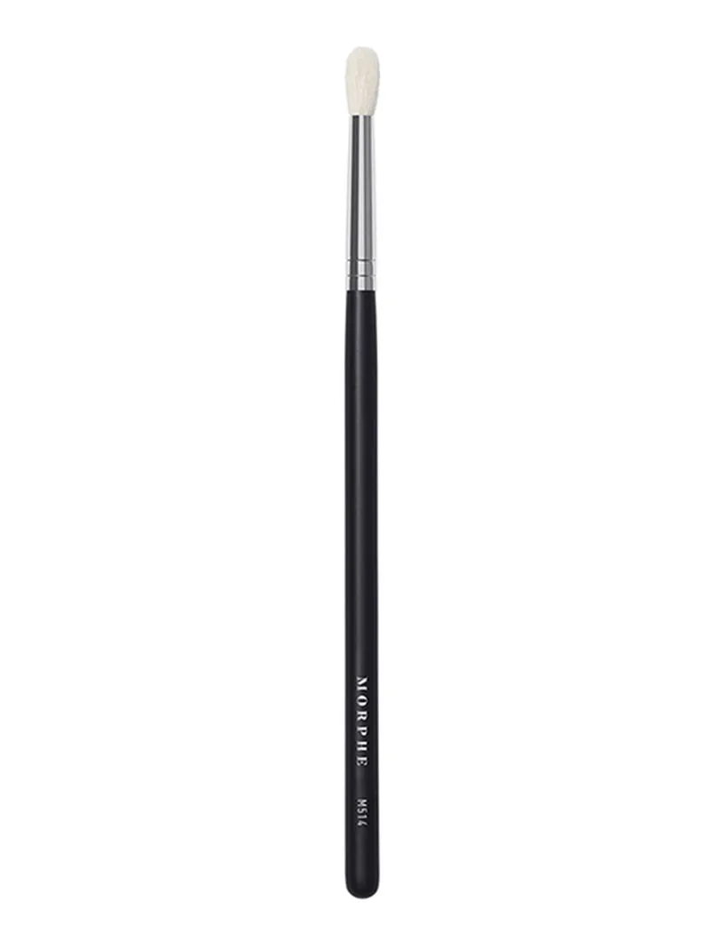 MORPHE Detail Round Blender - M514