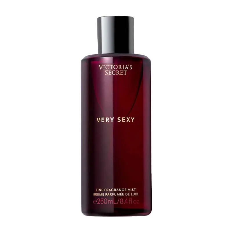 Victoria's Secret Very Sexy Her Mist