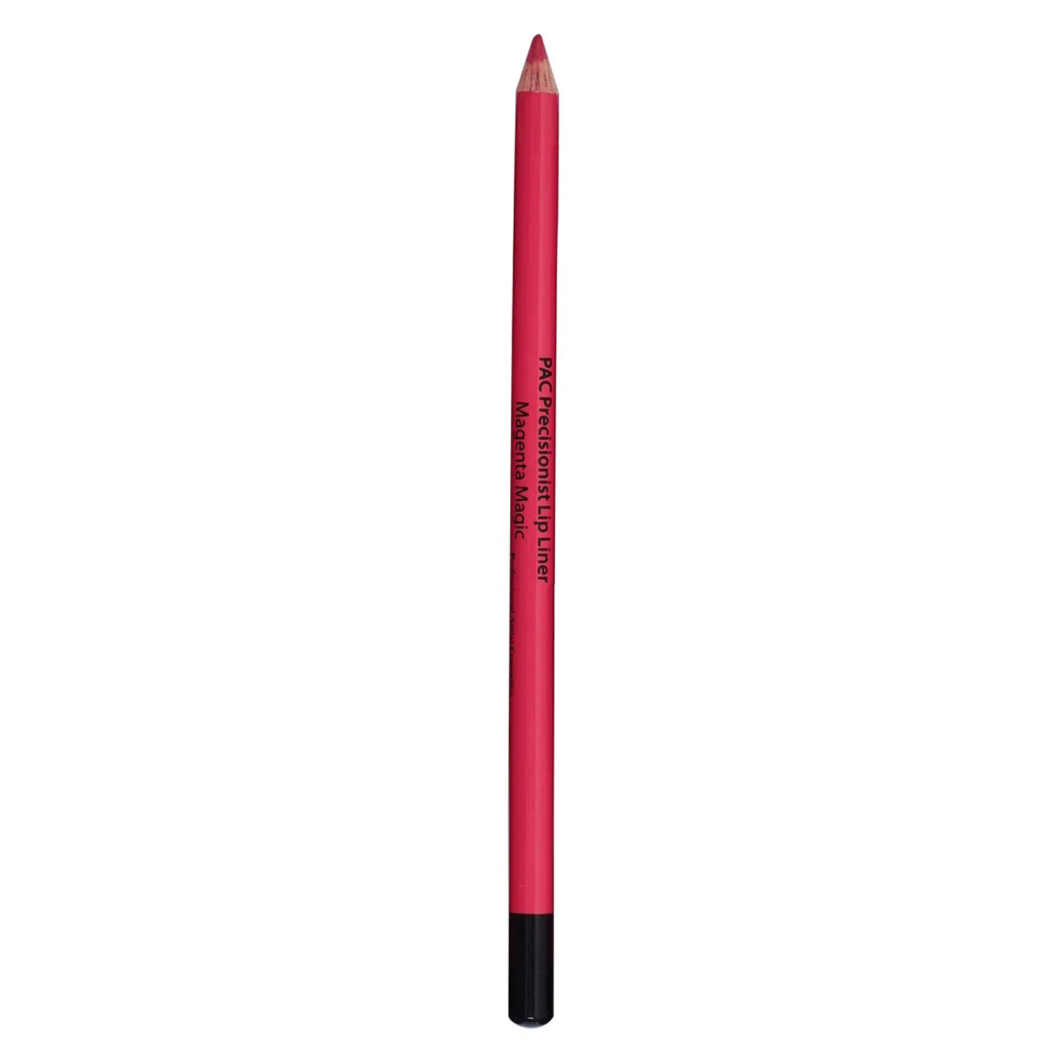 PAC Precisionist Lip Liner - Magenta Magic