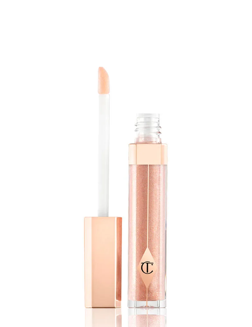 Charlotte Tilbury Lip Lustre - Ibiza Nights