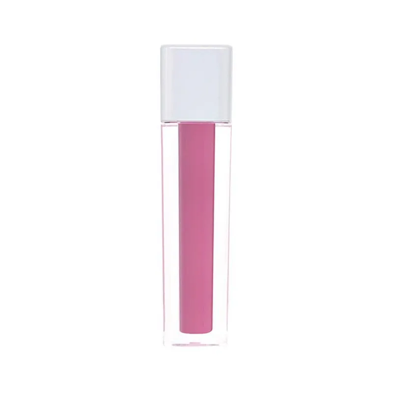 Shopaarel Gloss Love Lip Gloss - SPL03