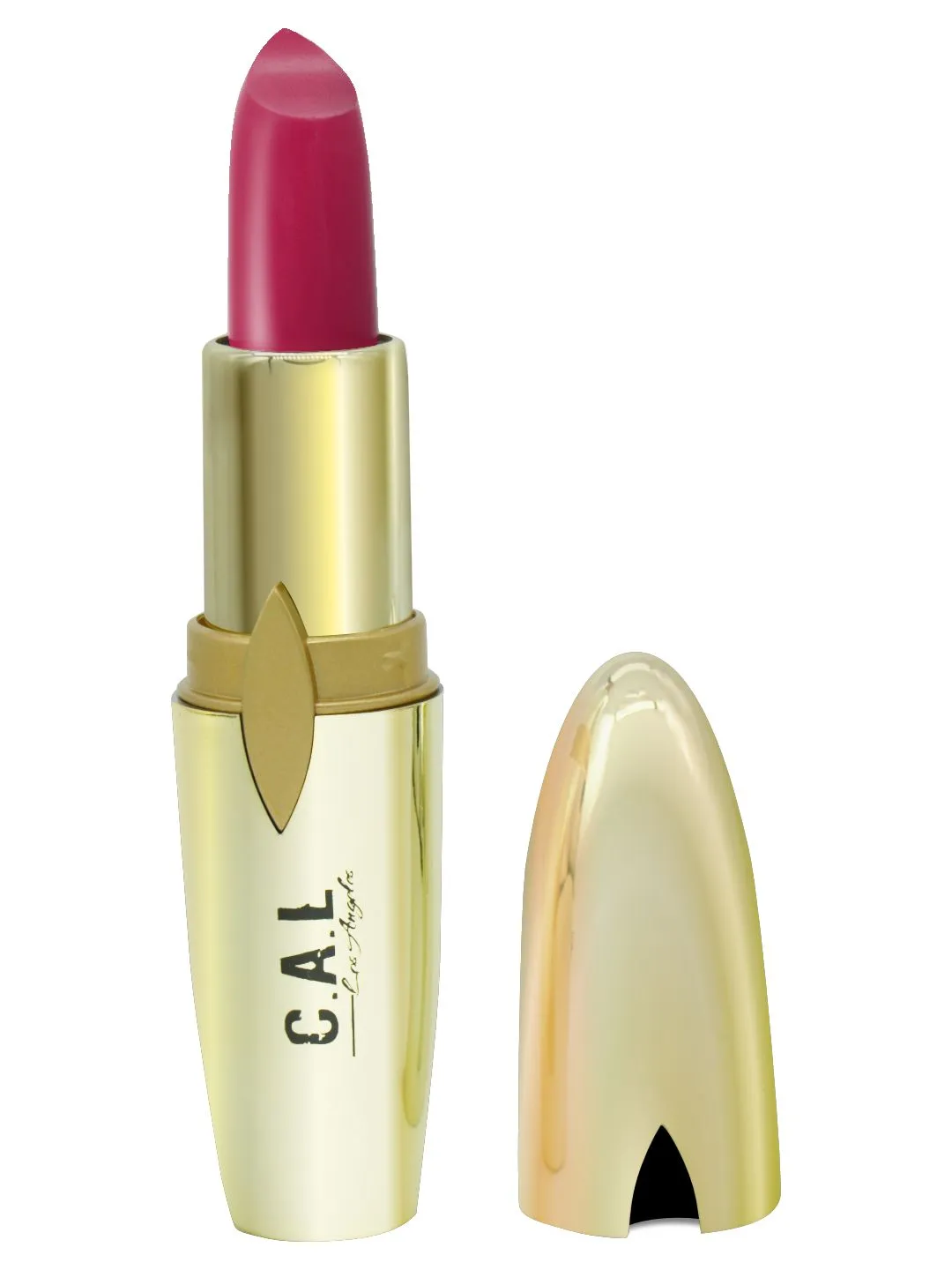 C.A.L Los Angeles Perfect Pout Lipstick