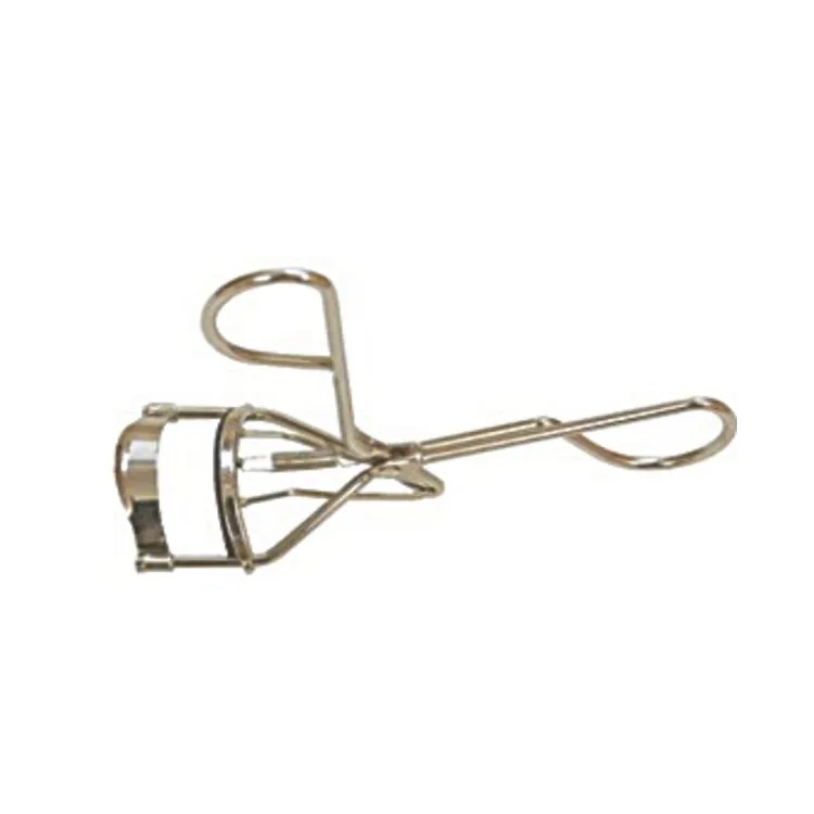 Babila Eyelash Curler - ECV01