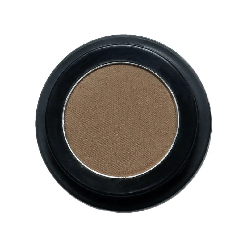 Bharat & Dorris Matte Eye Shadow Refill - No.16