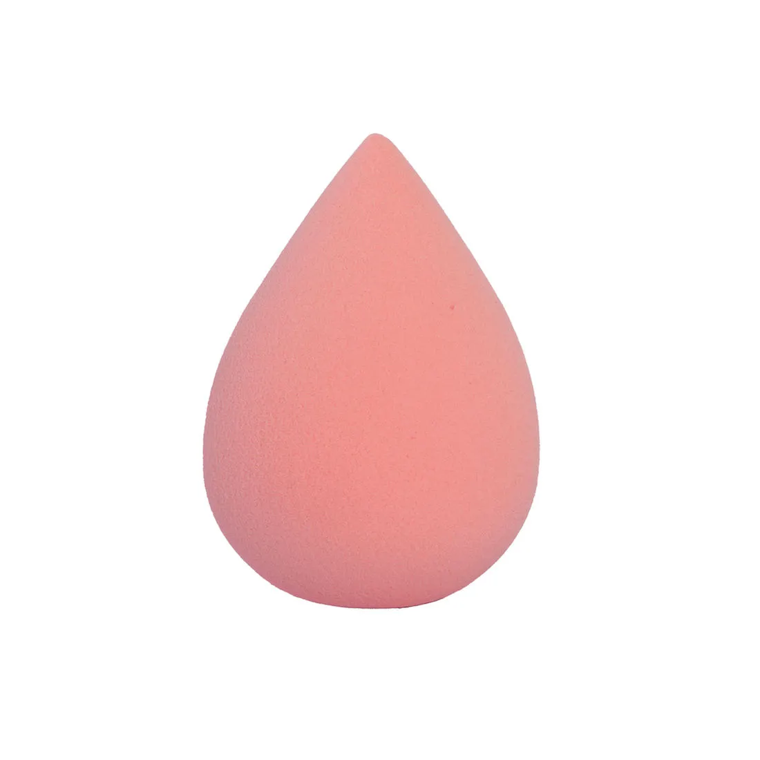 GUBB Beauty Blending Sponge For Face Makeup, Makeup Sponge (Bright Peach)