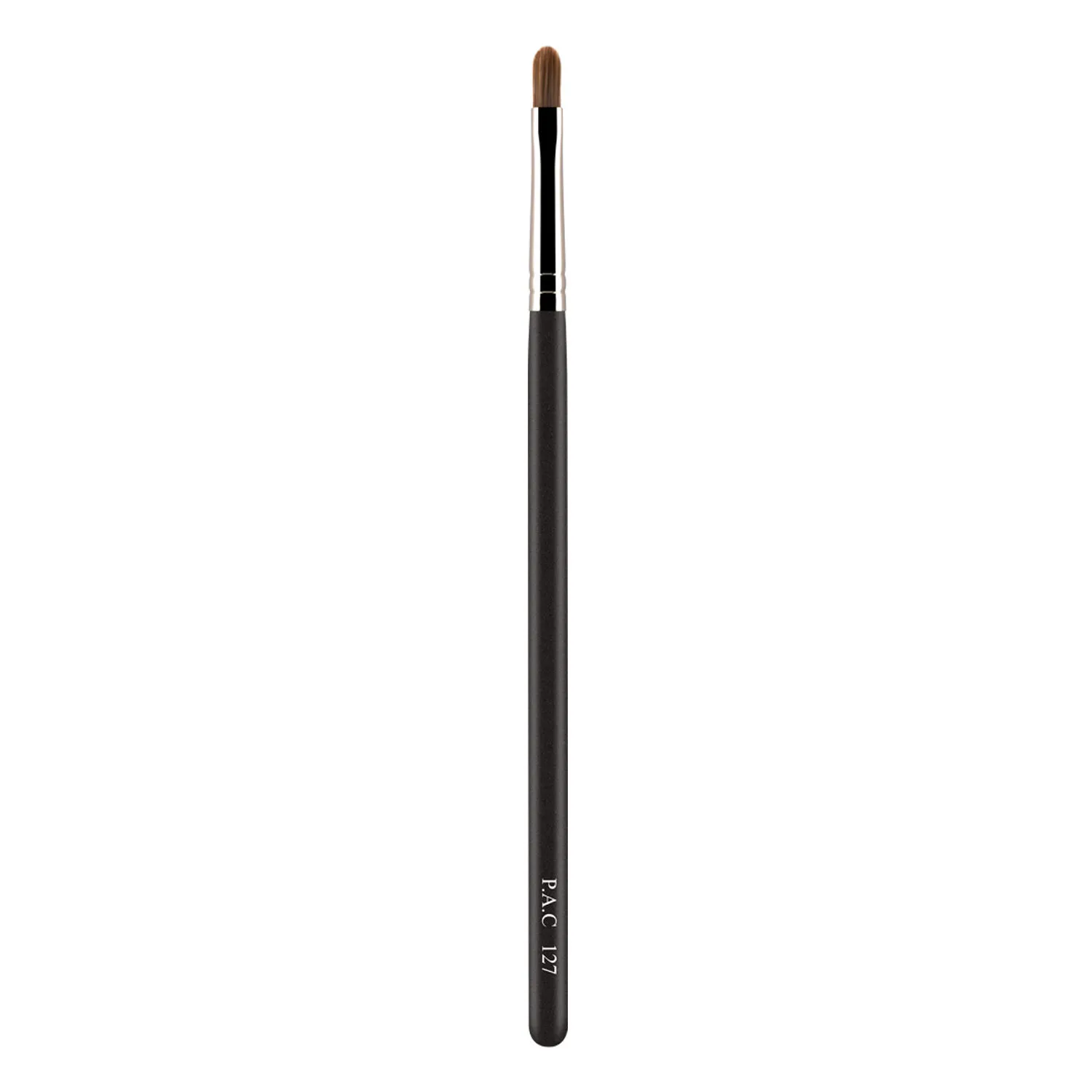 PAC Concealer Brush - 127